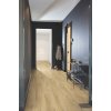 Ламинат Quick-Step Impressive Ultra Дуб Светлый Натуральный IMU4664 - Фото №2