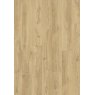 Ламинат Quick-Step Impressive Ultra Дуб Светлый Натуральный IMU4664