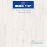 Ламинат Quick-Step Impressive Дуб Зимний IM8465