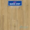 Ламинат Quick-Step Impressive Ultra Дуб Скалистый IMU8466 - Фото №1