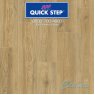 Ламинат Quick-Step Impressive Ultra Дуб Скалистый IM8466