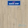Ламинат Quick-Step Impressive Ultra Дуб Кедровый IMU8467 - Фото №1