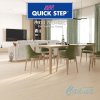 Ламинат Quick-Step Impressive Дуб Кедровый IM8467 - Фото №2