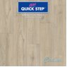 Ламинат Quick-Step Impressive Ultra Дуб Кедровый IMU8467