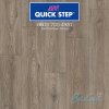 Ламинат Quick-Step Impressive Ultra Дуб Гранитный IMU8469 - Фото №1