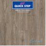 Ламинат Quick-Step Impressive Дуб Гранитный IM8469