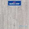 Ламинат Quick-Step Impressive Ultra Дуб Северное Сияние IMU8471 - Фото №1