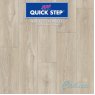 Ламинат Quick-Step Impressive Ultra Дуб Рассветный IMU8472