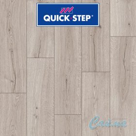 Ламинат Quick-Step Impressive Ultra Дуб Полярная Звезда IMU8600