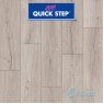 Ламинат Quick-Step Impressive Дуб Полярная Звезда IM8600