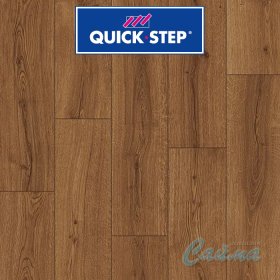 Ламинат Quick-Step Impressive Ultra Дуб Вулканический IMU8601