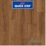 Ламинат Quick-Step Impressive Дуб Вулканический IM8601