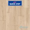 Ламинат Quick-Step Impressive Ultra Дуб Песчаный Берег IMU8602 - Фото №1