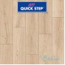 Ламинат Quick-Step Impressive Ultra Дуб Песчаный Берег IMU8602