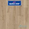 Ламинат Quick-Step Impressive Ultra Дуб Субтропический IMU8603 - Фото №1