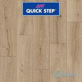 Ламинат Quick-Step Impressive Ultra Дуб Субтропический IMU8603