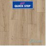 Ламинат Quick-Step Impressive Ultra Дуб Субтропический IMU8603