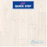 Ламинат Quick-Step Impressive Дуб Кристалический IM8604