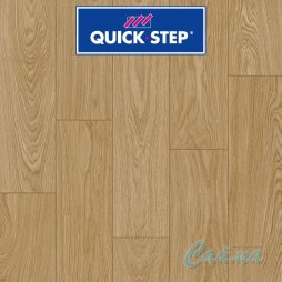 Ламинат Quick-Step Impressive Дуб Хвойный IM8605