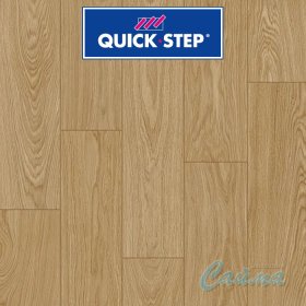 Ламинат Quick-Step Impressive Ultra Дуб Хвойный IMU8605