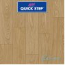 IM8605 Дуб Хвойный Ламинат Quick-Step Impressive