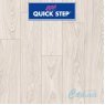 Ламинат Quick-Step Impressive Дуб Арктический Туман IM8606