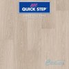 Ламинат Quick-Step Impressive Ultra Дуб Солёный Бриз IMU8628 - Фото №1