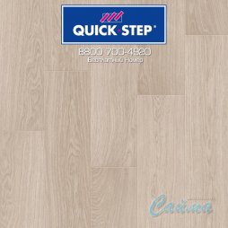 Ламинат Quick-Step Impressive Дуб Солёный Бриз IM8628