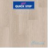 Ламинат Quick-Step Impressive Дуб Солёный Бриз IM8628