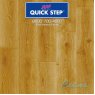 Ламинат Quick-Step Impressive Ultra Дуб Закатный IMU8629