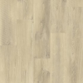 IM9060 Дуб Светлый Опалённый Ламинат Quick-Step Impressive (Впечатляющий) 32 класс