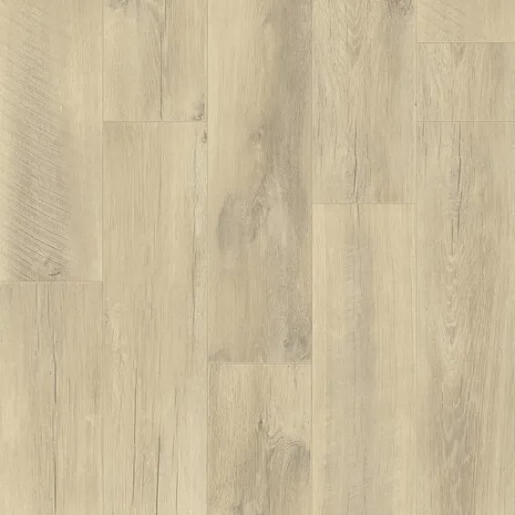 IM9060 Дуб Светлый Опалённый Ламинат Quick-Step Impressive (Впечатляющий) 32 класс IM9060 Дуб Светлый Опалённый Ламинат Quick-Step Impressive (Впечатляющий) 32 класс