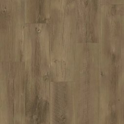 IM9061 Дуб Тёмный Опалённый Ламинат Quick-Step Impressive (Впечатляющий) 32 класс IM9061 Дуб Тёмный Опалённый Ламинат Quick-Step Impressive (Впечатляющий) 32 класс