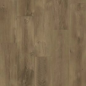 IM9061 Дуб Тёмный Опалённый Ламинат Quick-Step Impressive (Впечатляющий) 32 класс