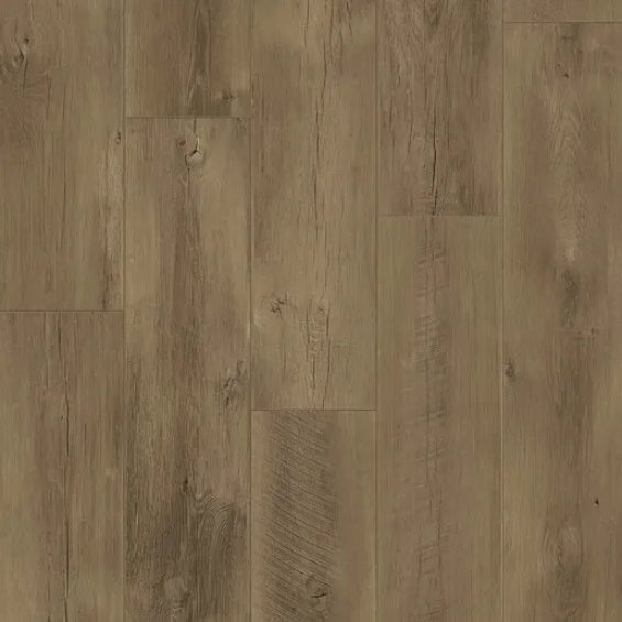 IM9061 Дуб Тёмный Опалённый Ламинат Quick-Step Impressive (Впечатляющий) 32 класс IM9061 Дуб Тёмный Опалённый Ламинат Quick-Step Impressive (Впечатляющий) 32 класс