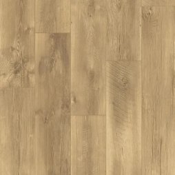 IM9062 Дуб Тёплый Опалённый Ламинат Quick-Step Impressive (Впечатляющий) 32 класс IM9062 Дуб Тёплый Опалённый Ламинат Quick-Step Impressive (Впечатляющий) 32 класс
