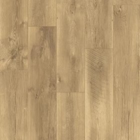 IM9062 Дуб Тёплый Опалённый Ламинат Quick-Step Impressive (Впечатляющий) 32 класс
