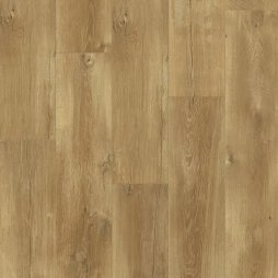 IM9063 Дуб Натуральный Опалённый Ламинат Quick-Step Impressive (Впечатляющий) 32 класс IM9063 Дуб Натуральный Опалённый Ламинат Quick-Step Impressive (Впечатляющий) 32 класс