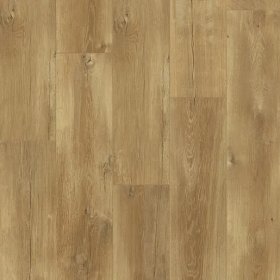 IM9063 Дуб Натуральный Опалённый Ламинат Quick-Step Impressive (Впечатляющий) 32 класс