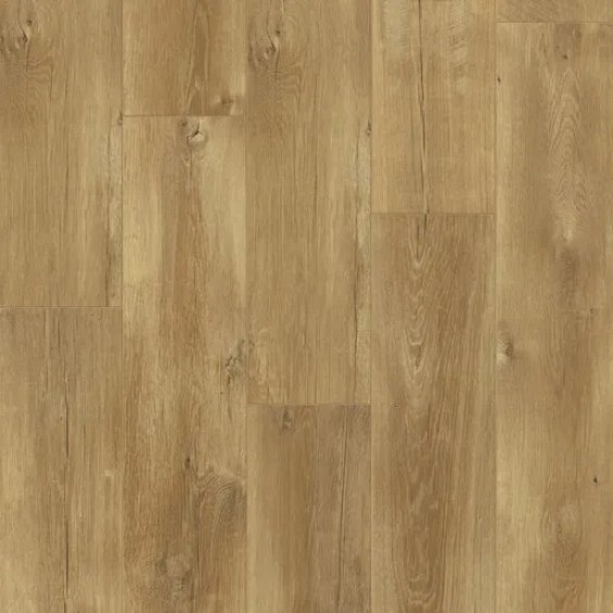 IM9063 Дуб Натуральный Опалённый Ламинат Quick-Step Impressive (Впечатляющий) 32 класс IM9063 Дуб Натуральный Опалённый Ламинат Quick-Step Impressive (Впечатляющий) 32 класс