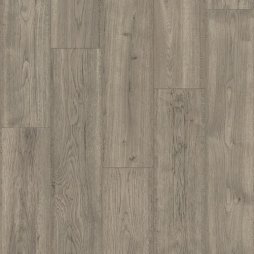 IM9064 Дуб Серый Браш Ламинат Quick-Step Impressive (Впечатляющий) 32 класс IM9064 Дуб Серый Браш Ламинат Quick-Step Impressive (Впечатляющий) 32 класс