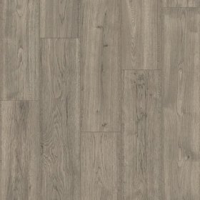 IM9064 Дуб Серый Браш Ламинат Quick-Step Impressive (Впечатляющий) 32 класс