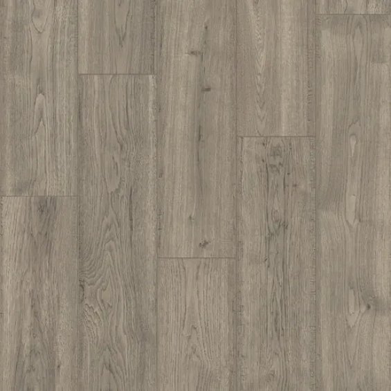IM9064 Дуб Серый Браш Ламинат Quick-Step Impressive (Впечатляющий) 32 класс IM9064 Дуб Серый Браш Ламинат Quick-Step Impressive (Впечатляющий) 32 класс