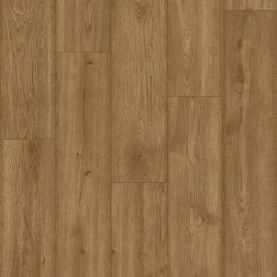 IM9065 Дуб Янтарный Браш Ламинат Quick-Step Impressive (Впечатляющий) 32 класс IM9065 Дуб Янтарный Браш Ламинат Quick-Step Impressive (Впечатляющий) 32 класс