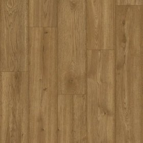 IM9065 Дуб Янтарный Браш Ламинат Quick-Step Impressive (Впечатляющий) 32 класс