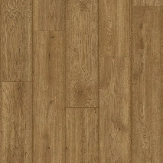 IM9065 Дуб Янтарный Браш Ламинат Quick-Step Impressive (Впечатляющий) 32 класс IM9065 Дуб Янтарный Браш Ламинат Quick-Step Impressive (Впечатляющий) 32 класс