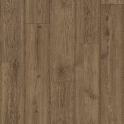 IM9066 Дуб Табачный Браш Ламинат Quick-Step Impressive (Впечатляющий) 32 класс IM9066 Дуб Табачный Браш Ламинат Quick-Step Impressive (Впечатляющий) 32 класс