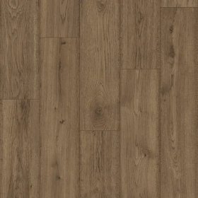 IM9066 Дуб Табачный Браш Ламинат Quick-Step Impressive (Впечатляющий) 32 класс