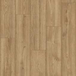 IM9067 Дуб Натуральный Браш Ламинат Quick-Step Impressive (Впечатляющий) 32 класс IM9067 Дуб Натуральный Браш Ламинат Quick-Step Impressive (Впечатляющий) 32 класс