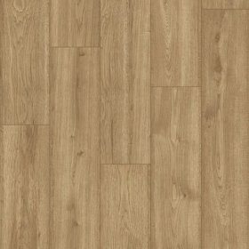 IM9067 Дуб Натуральный Браш Ламинат Quick-Step Impressive (Впечатляющий) 32 класс